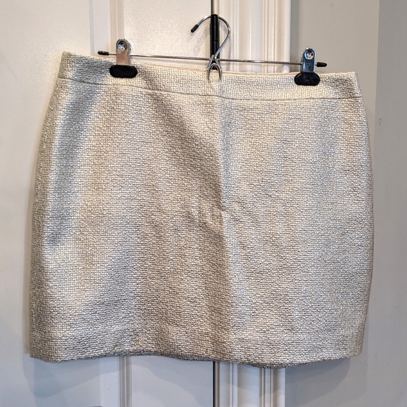 Sale! Metallic Banana Republic Mini - Holiday -14 - Picture 5 of 6